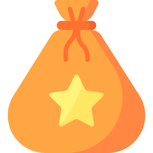 돈 무료 아이콘