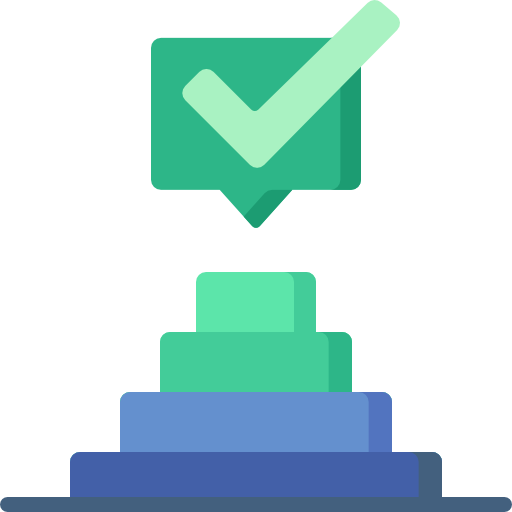 Comprehensive Patient Records System