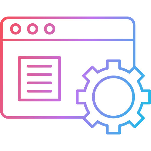 Window free icon