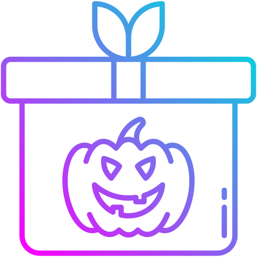 Present free icon