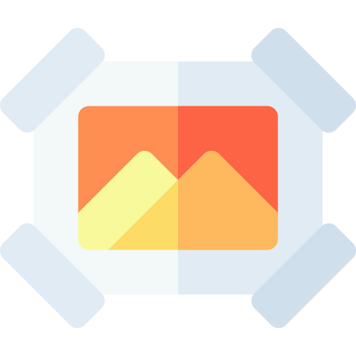 Рисунок бесплатно иконка