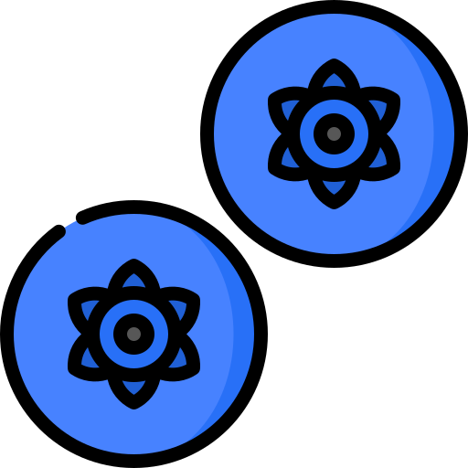 blaubeeren kostenlos Icon blaubeeren kostenlos Icon