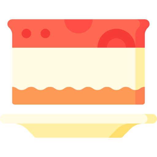 Серник бесплатно иконка