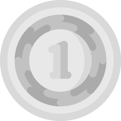 Злотый бесплатно иконка