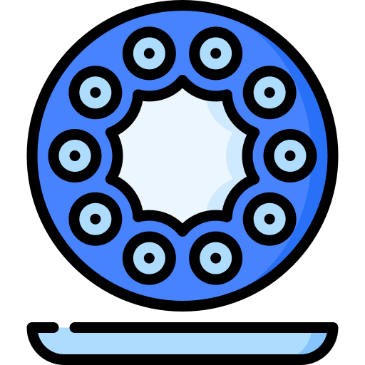 keramik kostenlos Icon keramik kostenlos Icon