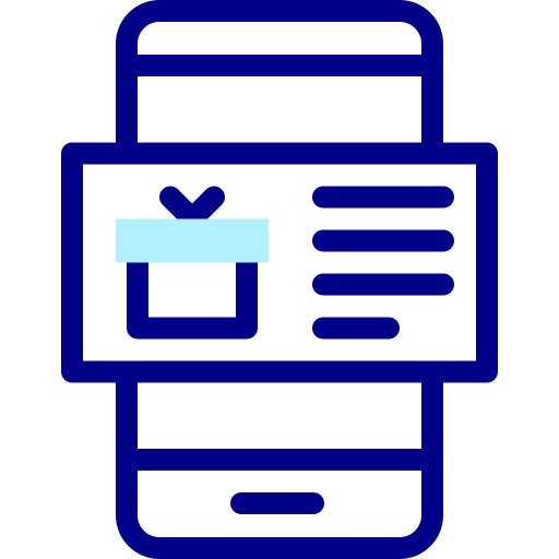 en ligne Icône gratuit en ligne Icône gratuit