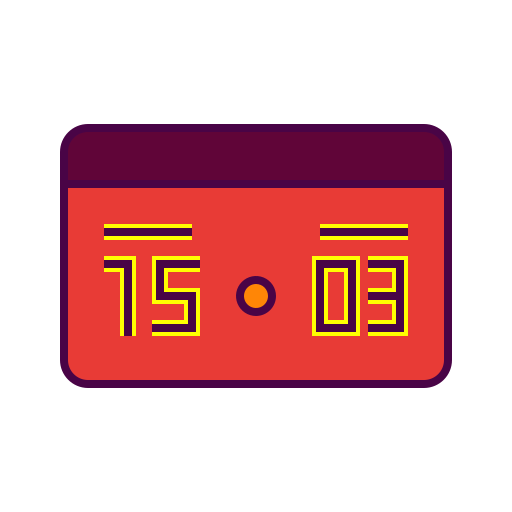 Табло бесплатно иконка