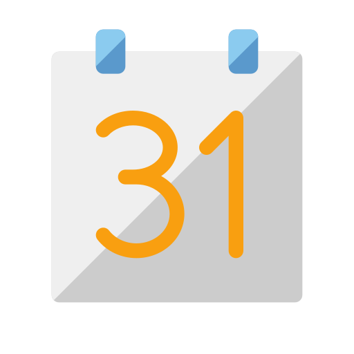 calendário grátis ícone calendário grátis ícone