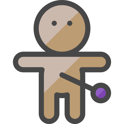 puppe kostenlos Icon puppe kostenlos Icon