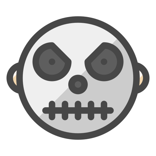 Лицо бесплатно иконка