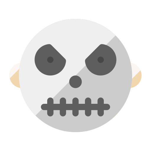 Лицо бесплатно иконка