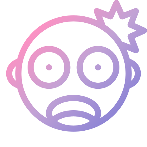 Лицо бесплатно иконка