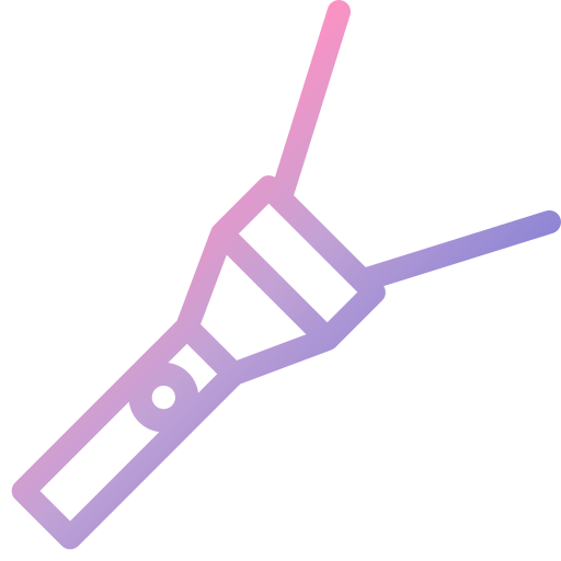 Flashlight free icon Flashlight free icon