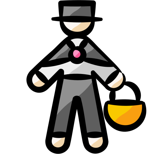 사람 무료 아이콘 사람 무료 아이콘