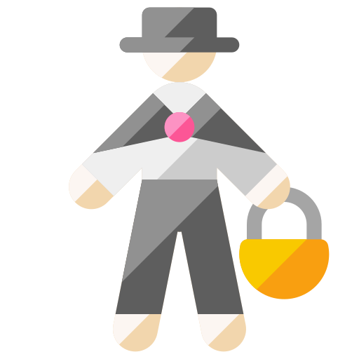 person kostenlos Icon person kostenlos Icon