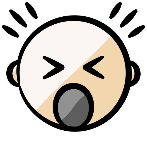 gesicht kostenlos Icon gesicht kostenlos Icon
