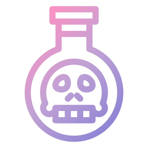 gift kostenlos Icon