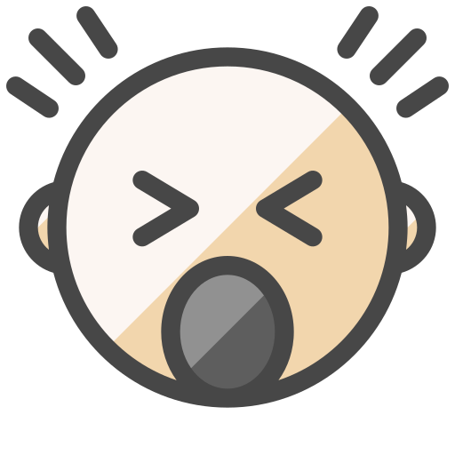 gesicht kostenlos Icon gesicht kostenlos Icon