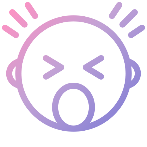 gesicht kostenlos Icon gesicht kostenlos Icon