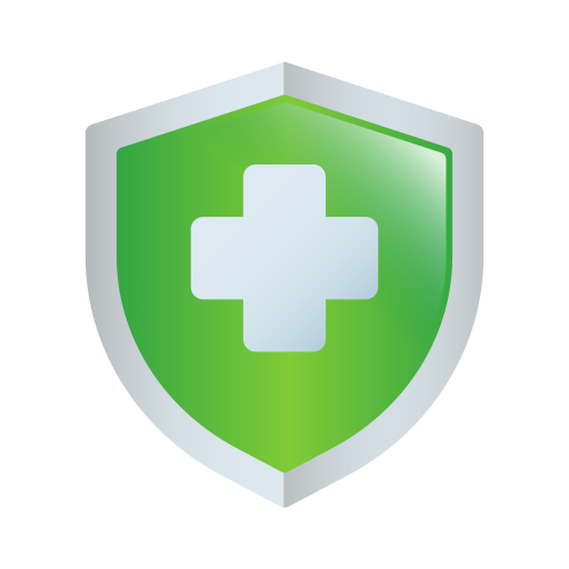Insurance - Free security icons
