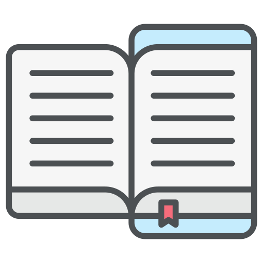 e-book kostenlos Icon e-book kostenlos Icon