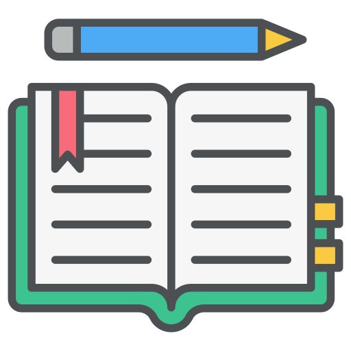 livre Icône gratuit livre Icône gratuit