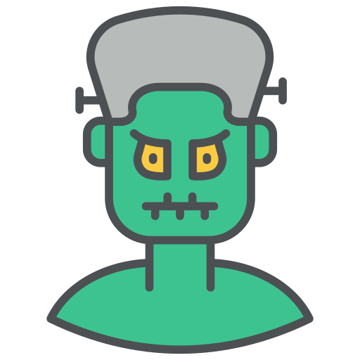 frankenstein kostenlos Icon frankenstein kostenlos Icon