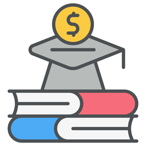 investment thesis icon