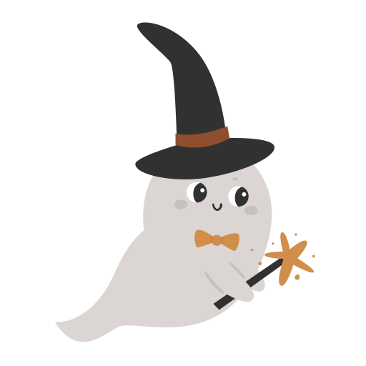 fantasma grátis figurinha fantasma grátis figurinha