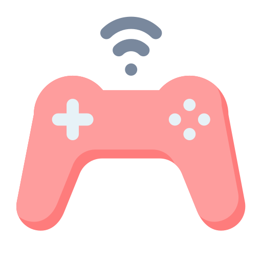 PINK - Play Online for Free!