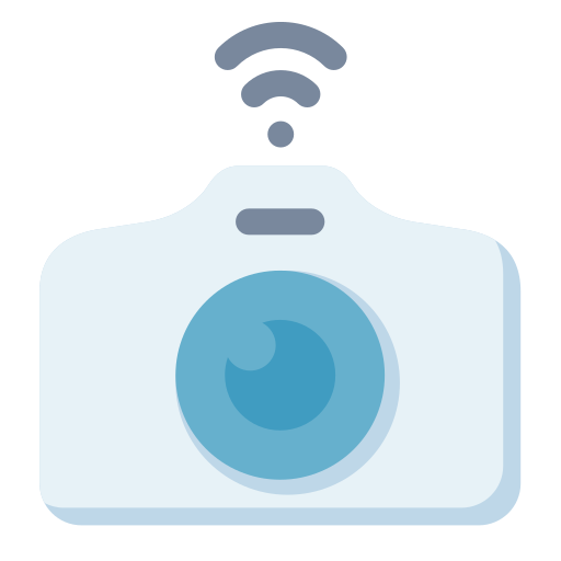 appareil photo Icône gratuit appareil photo Icône gratuit