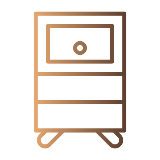 Cabinet free icon