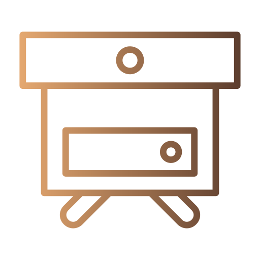 Cabinet free icon