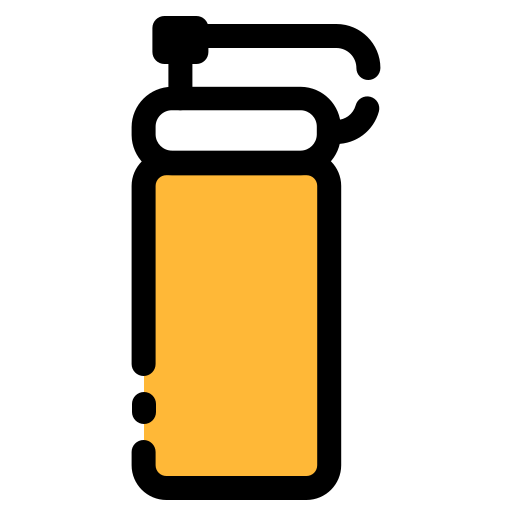 mayonesa icono gratis