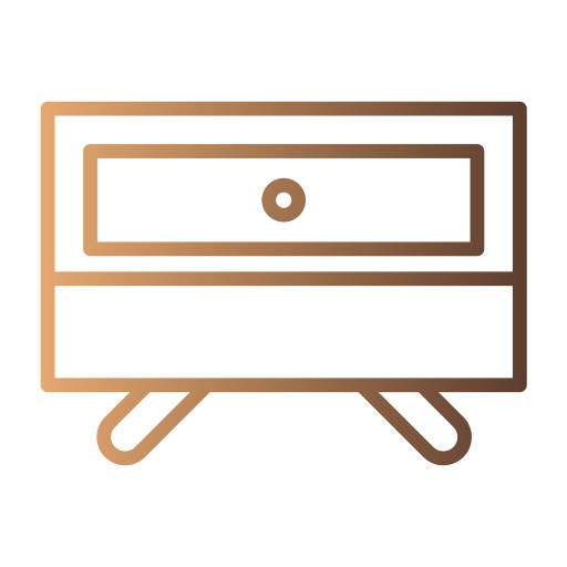 cabinet Icône gratuit cabinet Icône gratuit