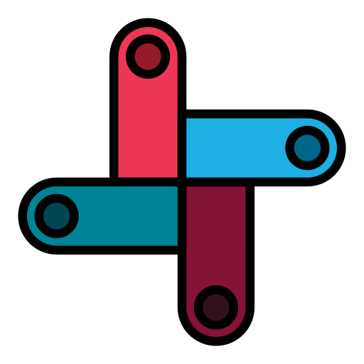 infografia icono gratis