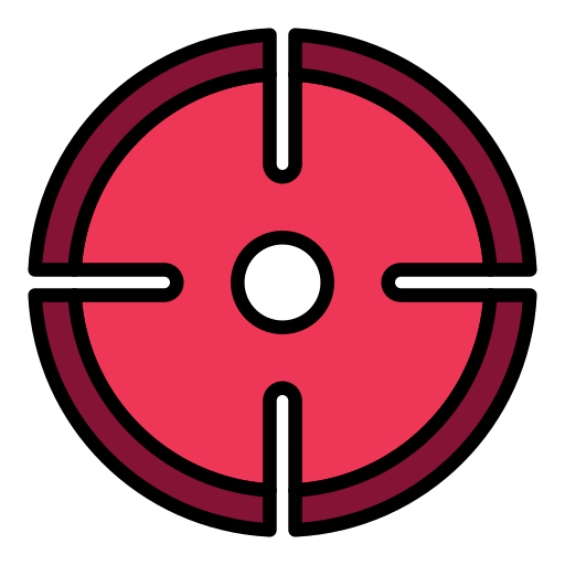 infografia icono gratis