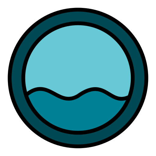 infografia icono gratis