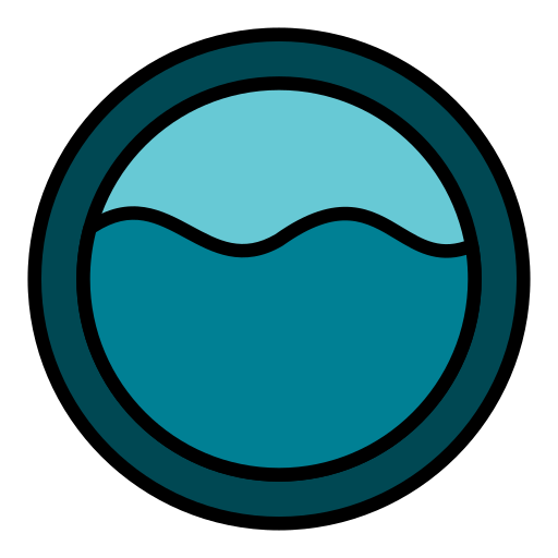 infografia icono gratis