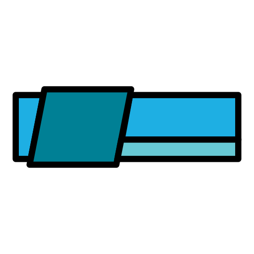 infografia icono gratis