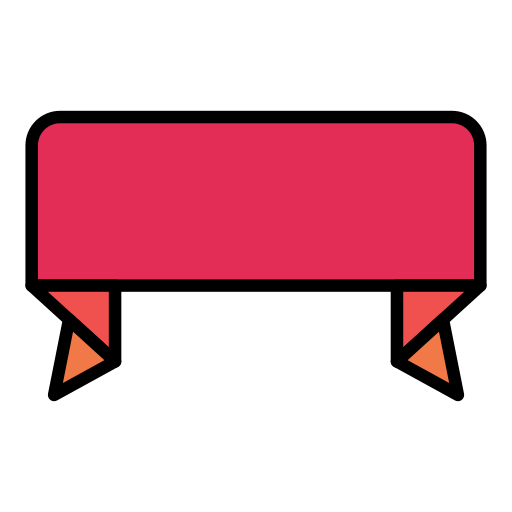 schleife kostenlos Icon
