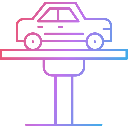 autoheber kostenlos Icon autoheber kostenlos Icon