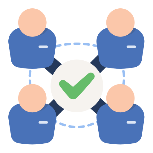 Discussion free icon