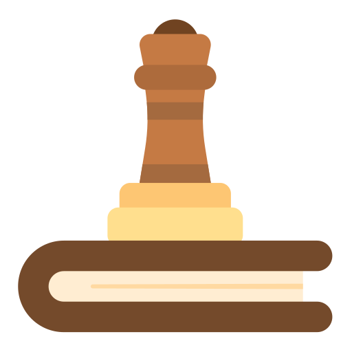 pièce d'échecs Icône gratuit pièce d'échecs Icône gratuit