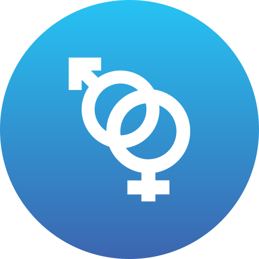 género icono gratis