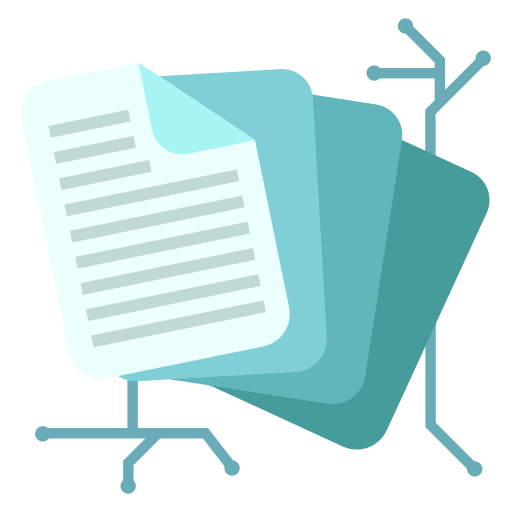Data free icon Data free icon