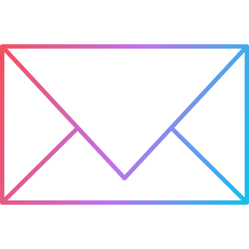 envelope grátis ícone envelope grátis ícone