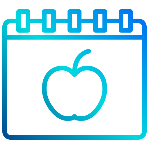 diät kostenlos Icon diät kostenlos Icon