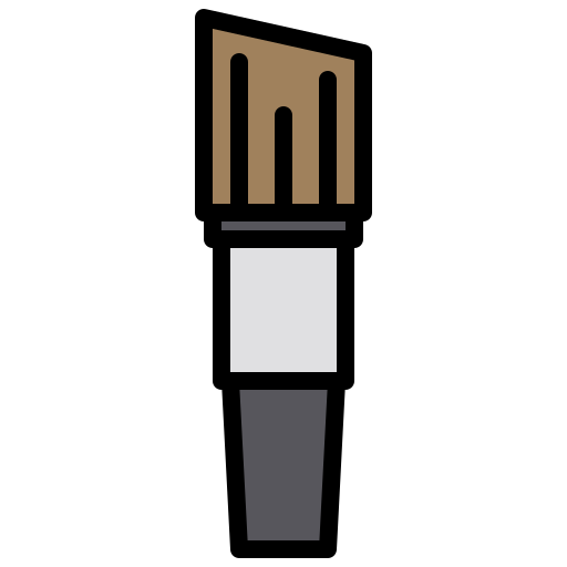 Calligraphy free icon Calligraphy free icon