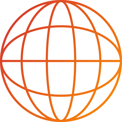 internet icono gratis